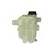 Uro Parts EXPANSION TANK W/ CAP FD0713628 - alternate 4